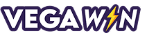 VegaWin Logo